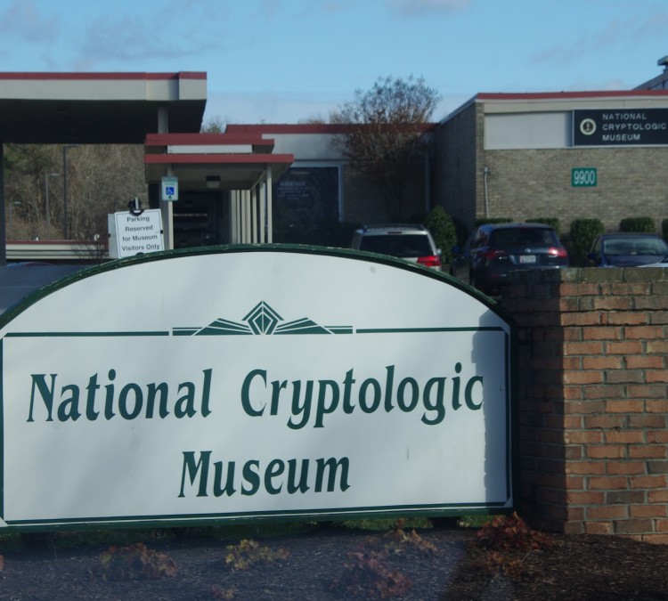 national-cryptologic-museum-photo